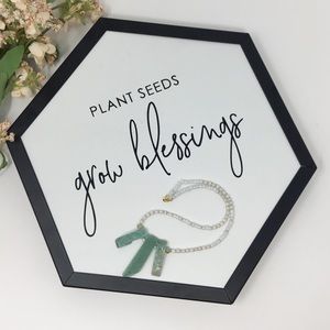 Meet your Posher, Chevy